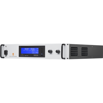 SM6K Series