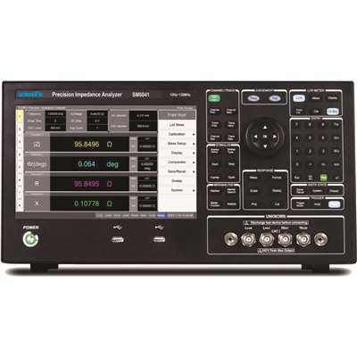 SM6041D