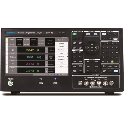 SM6041C