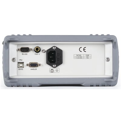 SME1202A