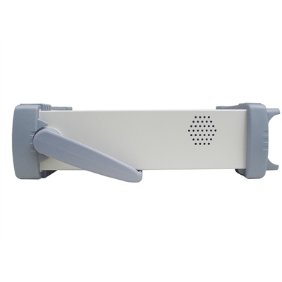 SME1202A