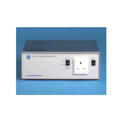 AC1000A