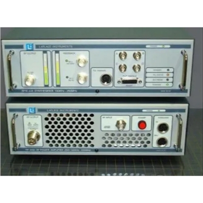 RFIC-4-6