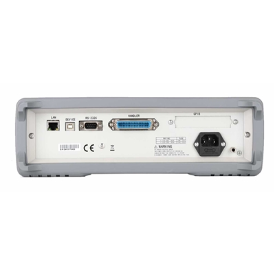 SM6025