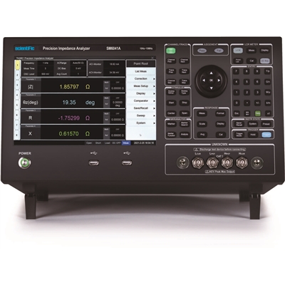 SM6041A