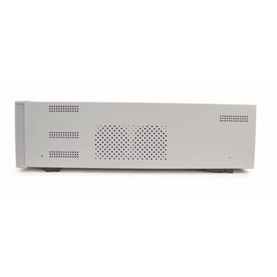 SME1118
