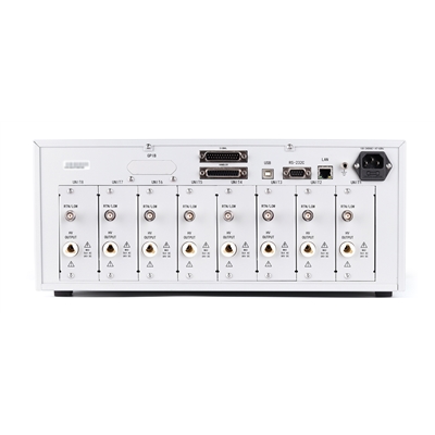 SME1118