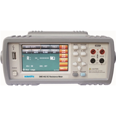 SME1402