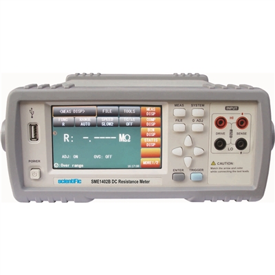 SME1402B