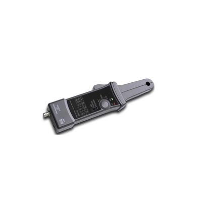 CP4050