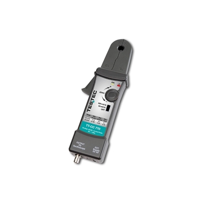 TT-CC 770