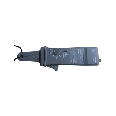 CP4070A