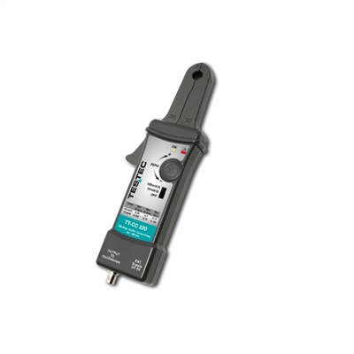 TT-CC 220