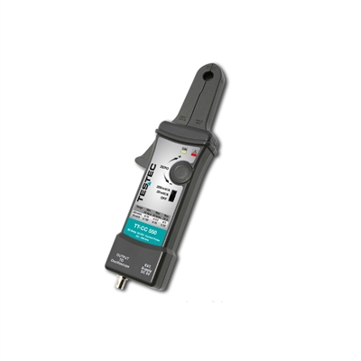 TT-CC 550