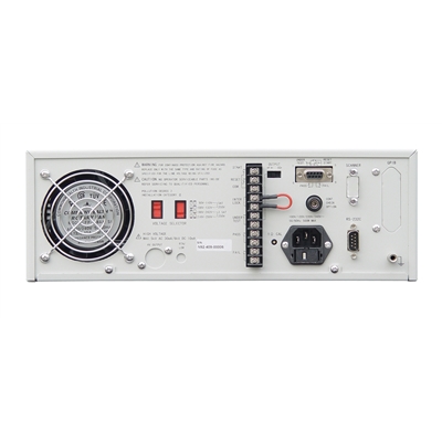 SME1103