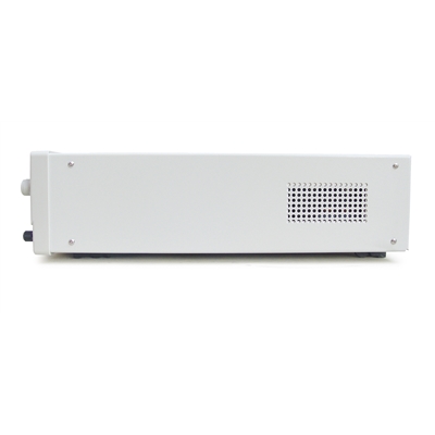 SME1103