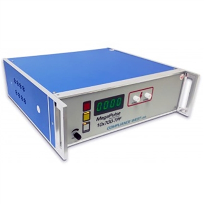 MegaPulse 10x700-7PF 39