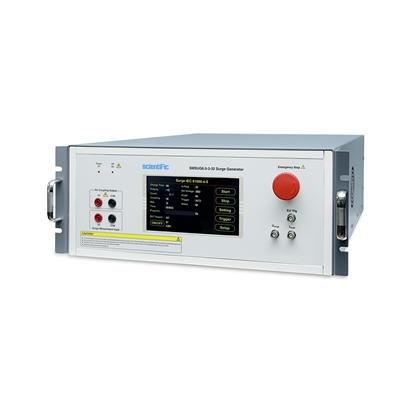 SMSUG6.0 Series