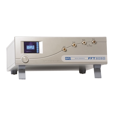 FFT 3030