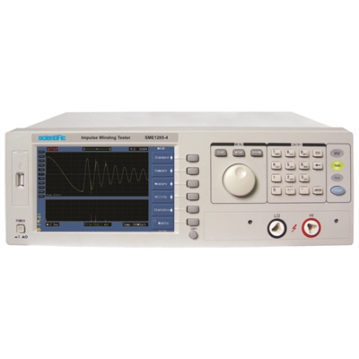 SME1205-4