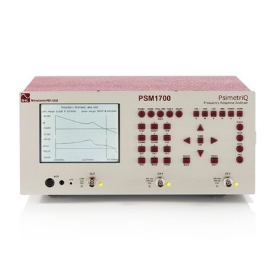 PSM1700