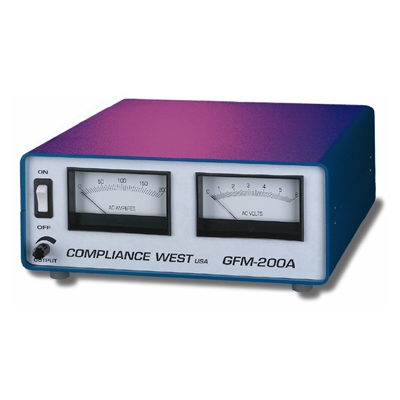 GFM-200A