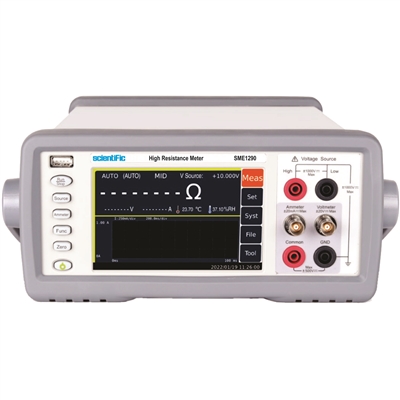 SME1290 Series