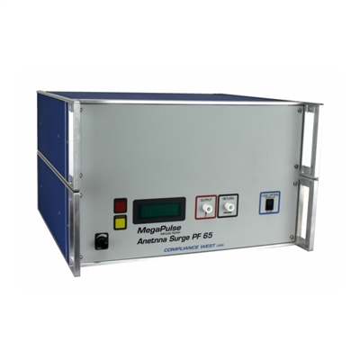 MegaPulse Antenna Surge PF 65