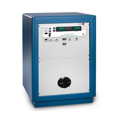 HT-10kac-500mA