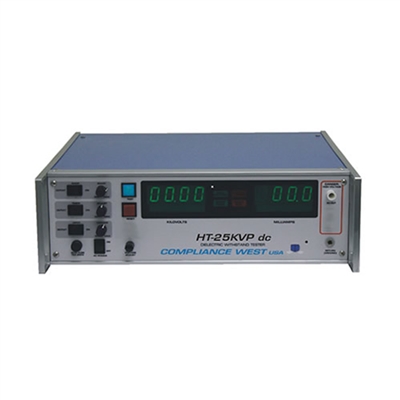 HT-25KVP