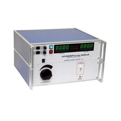 HT-5000PAC-200mA