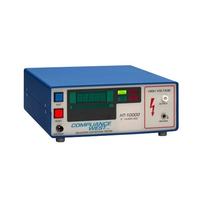 HT10000P AC