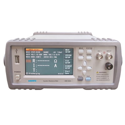 SME1202A