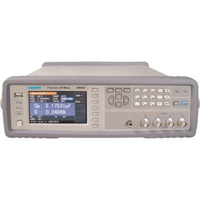 SM6025