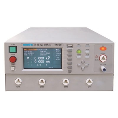 SME1120-4