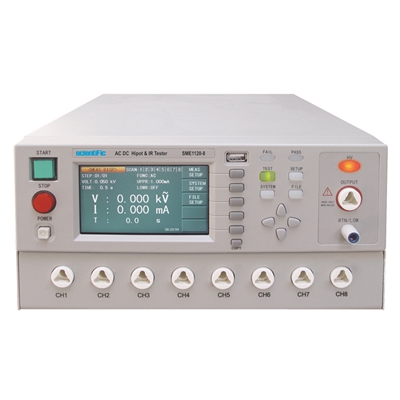 SME1120-8