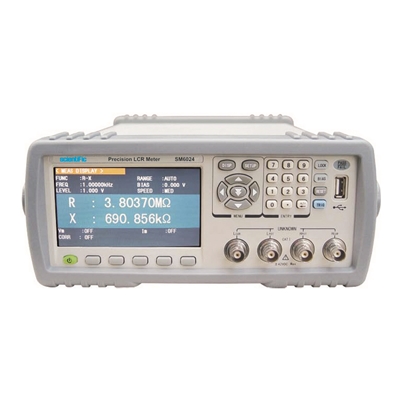 SM6024