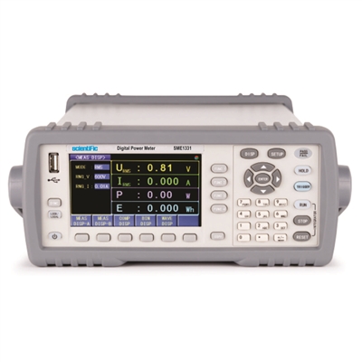 SME1331
