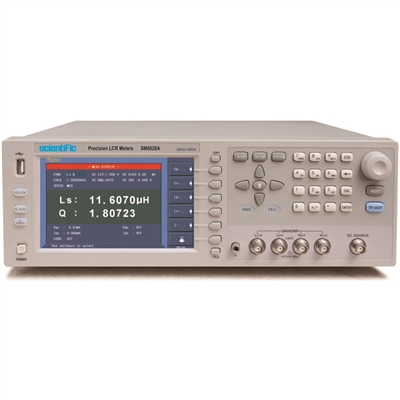 SM6028A