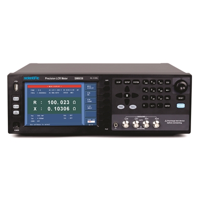 SM6036
