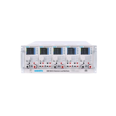 SME1900 Series