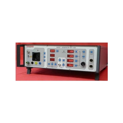 SFT 1420