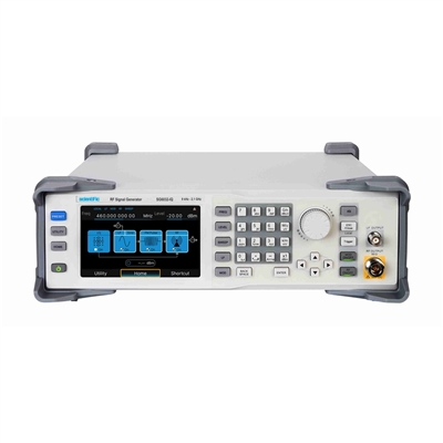 SG6000 Series