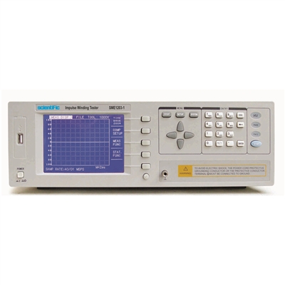 SME1203-1