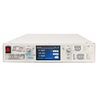 PS 3400L Series