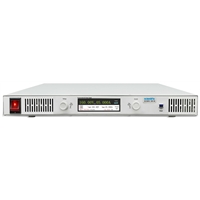 DCX800L Series