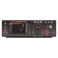 SME1180S Series