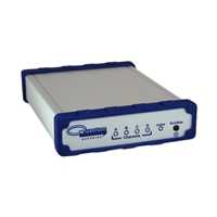 9200 Sapphire Series