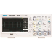 SMO1002