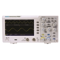 SMO1002ED